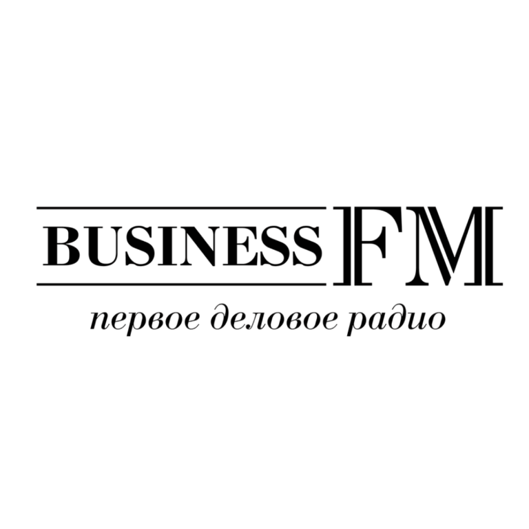 На Business FM об АГР Софтвер